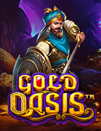 ยิงปลา ฝาก 1 บาทแอพ เกม ยิง ปลา ได้ เงิน สนุกได้ไม่จำกัด