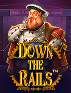 ยิง ปลา ฝาก 10 ได้ 100ยิง ปลา ฟรี 100 ของดีที่ต้องลอง