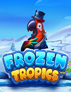 สูตรเด็ด ยิง ปลา ฝาก 100 ฟรี 300 ที่ห้ามพลาด