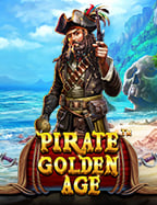 เคล็ดลับเล่น ยิง ปลา ฝาก 100 ให้ได้กำไรสูงสุด