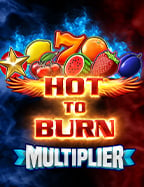 สูตรยิงปลา ทดลองเล่นฟรี สนุกที่ PG Slot