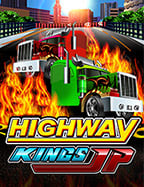 สูตรลับ ยิง ปลา ฝาก 50 เพิ่มชัยชนะในมือคุณ