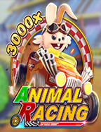 ยิง ปลา ฝาก 50 สัมผัสประสบการณ์เกมเดิมพันสุดมันส์