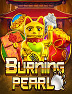 แทงบอล 1 2 ufabet สนุกสุดมันส์กับการเล่นออนไลน์