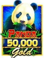 แทงบอล 0.5: ประสบการณ์ทดลองเล่นเกมสนุก