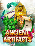 แทง ไฮโล ออนไลน์ ให้ ได้ เงิน: เคล็ดลับพิชิตเงินรางวัล