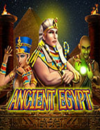 แทงบอล 0-0.5: เทคนิคที่ช่วยให้ชนะ