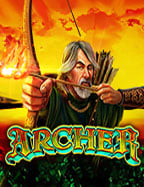 แทงบอล 1x2 คืออะไร เทคนิคและแนวทางการเล่น