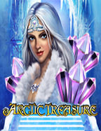 แทงบอล 1-1.5ตารางบอล พรีเมียร์ลีก อาร์เซนอล สุดยอดสูตร