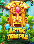 แทงบอล 1-1.5ตารางบอล พรีเมียร์ลีก อาร์เซนอล