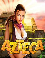 แทงคาสิโนฟรี: สูตรเด็ดสร้างกำไรจากเกม