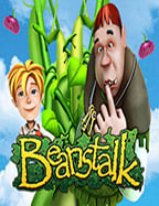 แทงบอล 1 2 ufabet สนุกสุดมันกับเกมสล็อตที่ไม่เหมือนใคร