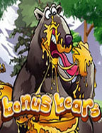 แทงบอล 1688 เปิดประสบการณ์สนุกแบบสุดขีด!