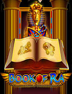 แทงบอล 2 ฝั่ง กับสูตรทำกำไรที่ควรรู้