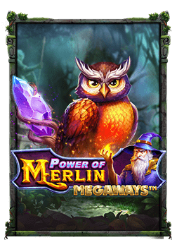 โปร ทุน น้อย slotxo เล่นยังไงให้คุ้มค่า