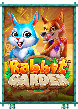 โปร บา คา ร่า ฝาก 300777superslot ที่ควรลอง!