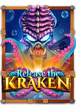 โปร บัตร เครดิต 2020: โอกาสดีสำหรับนักพนัน