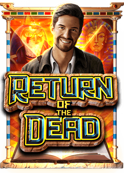 โปร ทุน น้อย slotxo สนุกง่ายๆ ได้เงิน