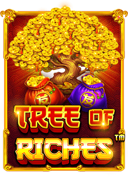 สูตรเด็ดเล่นเกม casino house ให้ชนะง่ายๆ