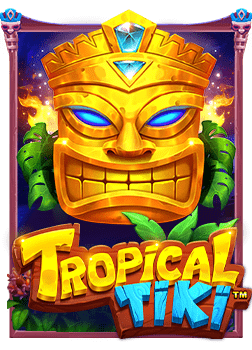 สูตรเล่น casino gta online ที่ทำให้ชนะมากขึ้น