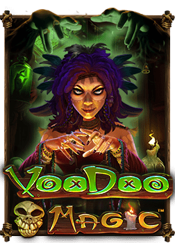 สนุกไปกับ casino ios app ทดลองเล่นที่ไม่ควรพลาด