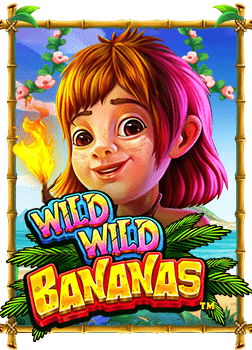 วิธีเล่น casino jackpot party แบบง่ายๆ ที่คุณต้องรู้