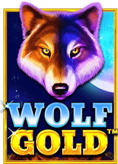 ทำความรู้จักกับ casino joker เกมสนุกจาก Pragmatic Play