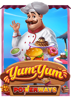 แนะนำเกม casino luck สุดมันส์จาก Pragmatic Play