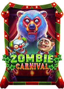 รีวิวเกมน่าเล่น casino no จาก CQ9