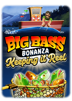 casa98 โปร โม ชั่ น sbfplay วิธีเล่นเกมสล็อตที่ไม่ควรพลาด