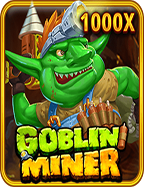 Medusa แตกง่าย สล็อตที่ไม่ควรพลาด