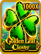 Magical Lamp โบนัส: กลยุทธ์เล่นให้รวย