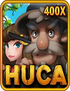 Mega Ace pantip: วิธีเล่นที่คุณไม่ควรพลาด