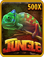 Medusa โบนัส: สูตรการเล่นเพื่อชนะที่มากกว่า